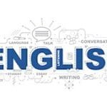 ENGLISH