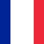 FRENCH