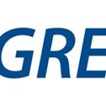 GPE