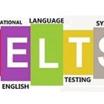 IELTS