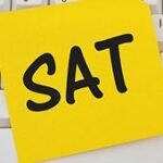 SAT