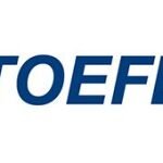 TOFEL