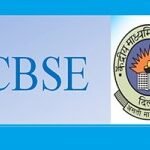 cbse