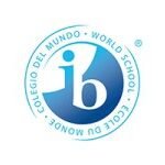 ib