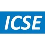 icse