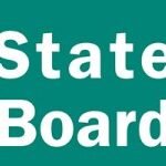 state