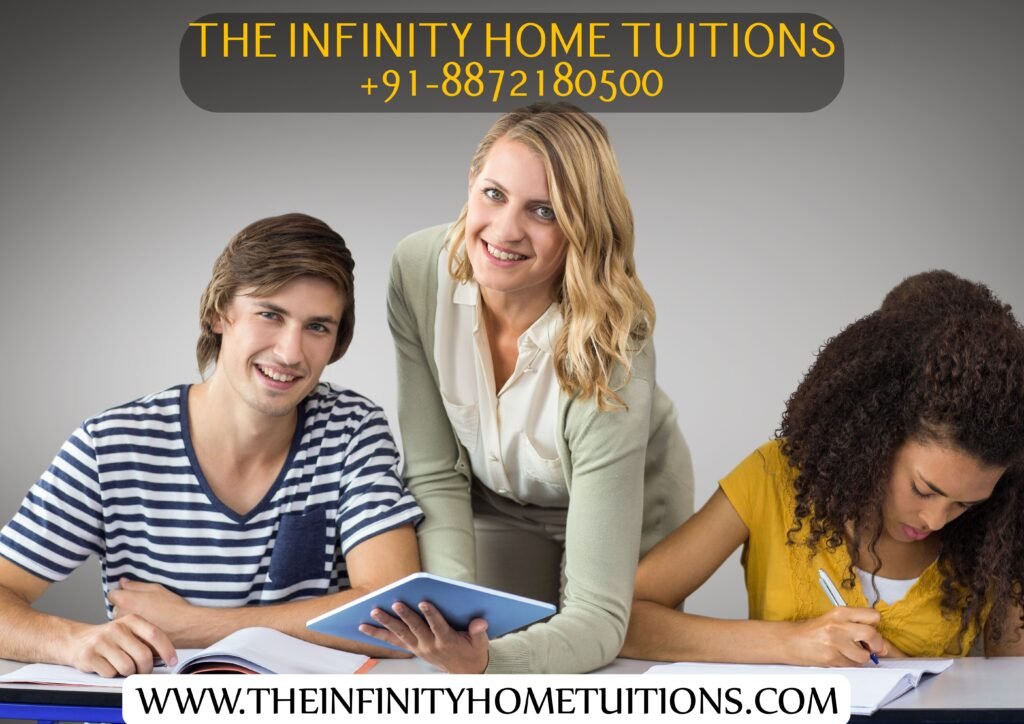 home tuition in panchkula