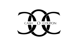 COC-LOGO-2