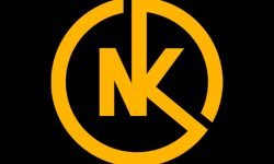 nk