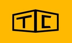tic-yellow-1-2-600x450