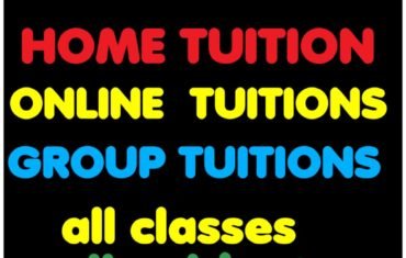 the infinity home tuition online tuitions group tuition 8872180500 in panchkula chandiagrh mohali zirakpur delhi gurgaon noida