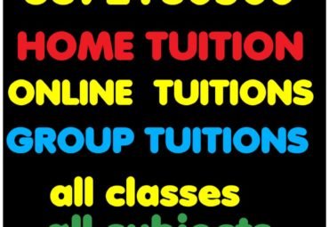 the infinity home tuition online tuitions group tuition 8872180500 in panchkula chandiagrh mohali zirakpur delhi gurgaon noida