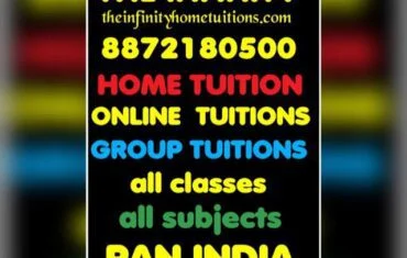 home tuition in chandigarh