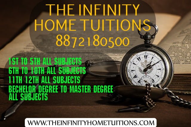 best home tuition in panchkula