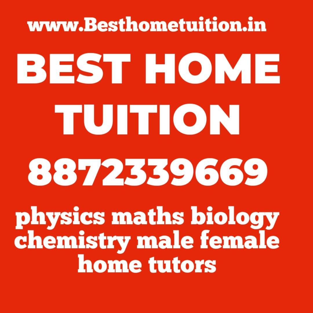 best home tuition in chandigarh panchkula mohali 8872339669