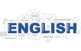 Online English tuition — Small-Group Live English Classes