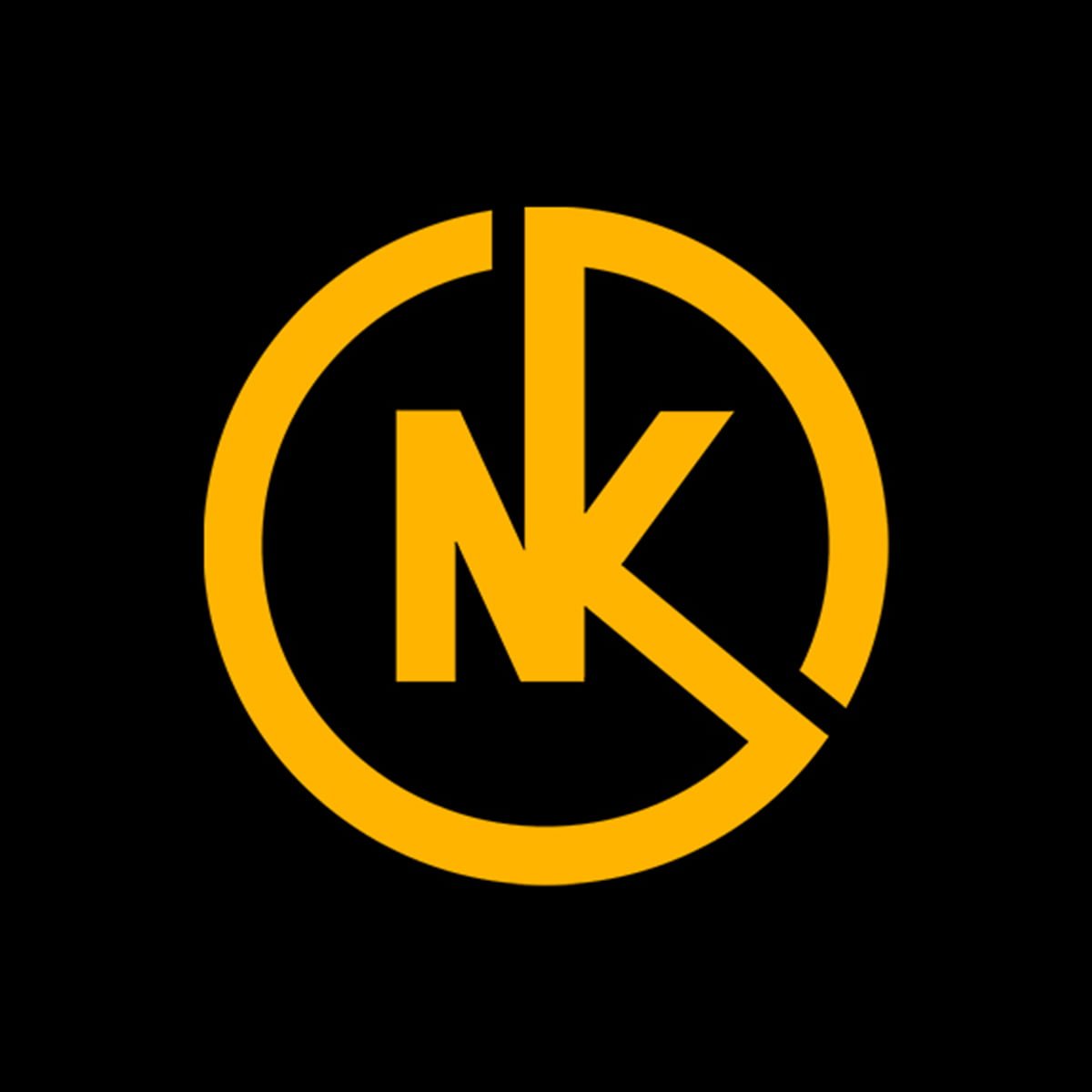 nk