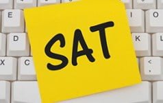 SAT