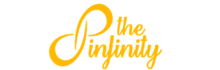 The Infinity Home Tuitions logo for home tuition and online tuition
