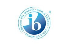 ib