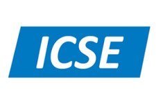 icse