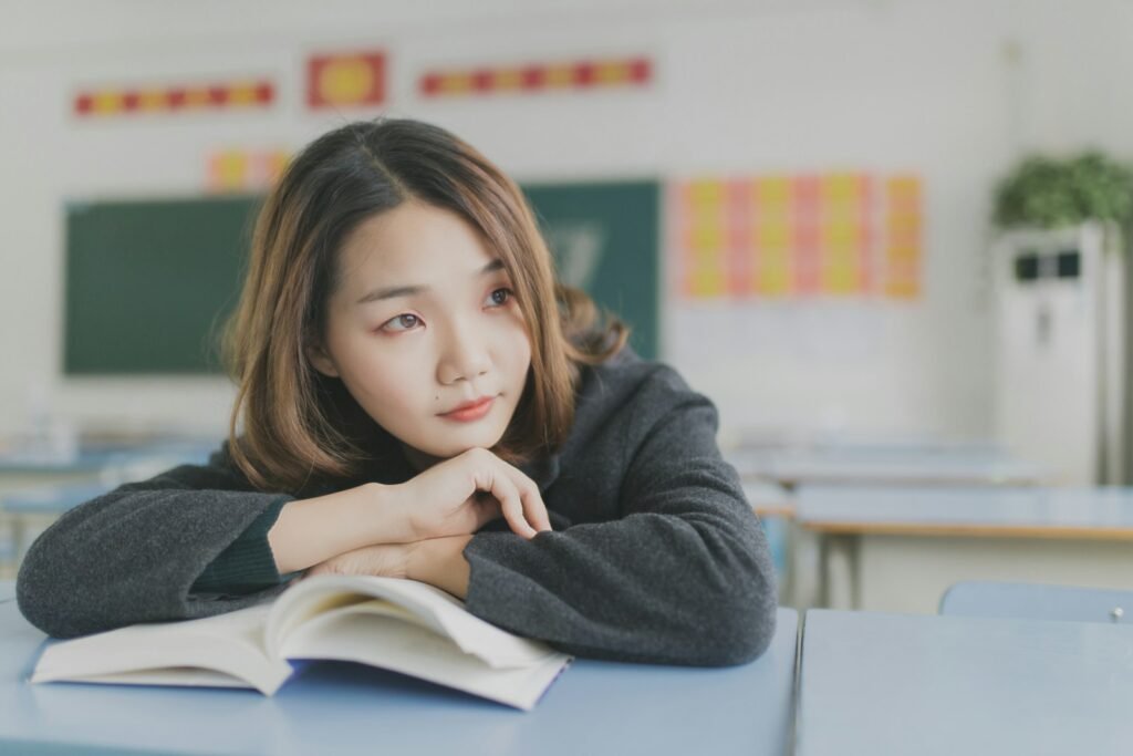 Chemistry Home Tuition