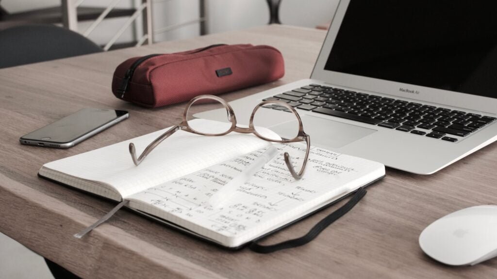 Chemistry Home Tuition