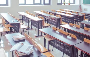 BEST HOME TUITION IN CHANDIGARH