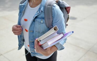 Best Home Tuition in Dera Bassi