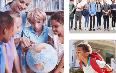 Home tuition education support