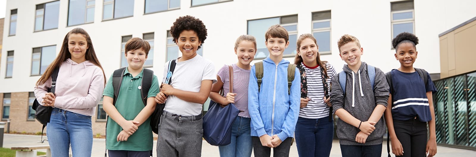 Home tuition schedule in Delhi