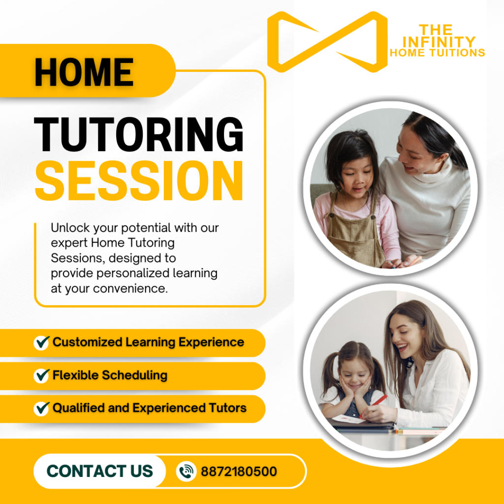 Home tuition in Panchkula