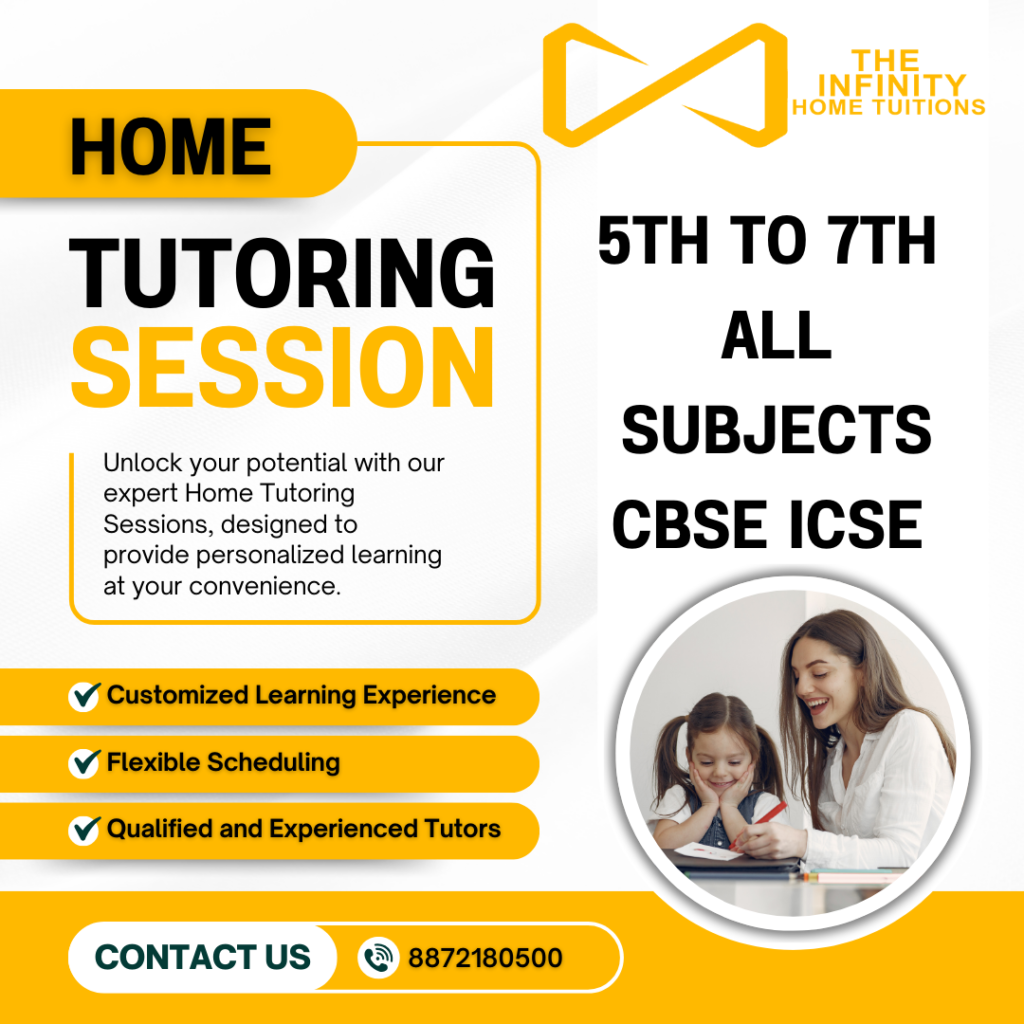 one tuition in panchkula