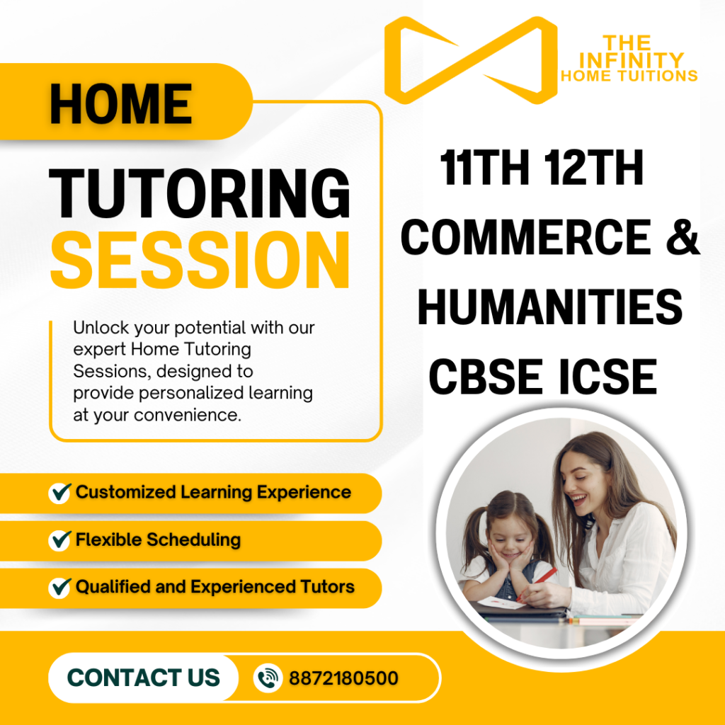 home tuition in panchkula