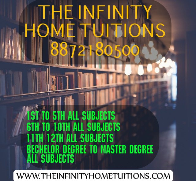 Class 11 Physics Home Tuition in Panchkula