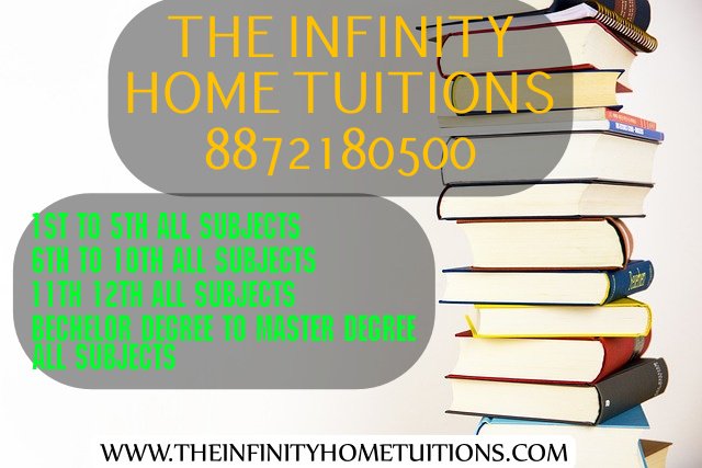 Class 11 Physics Home Tuition in Panchkula