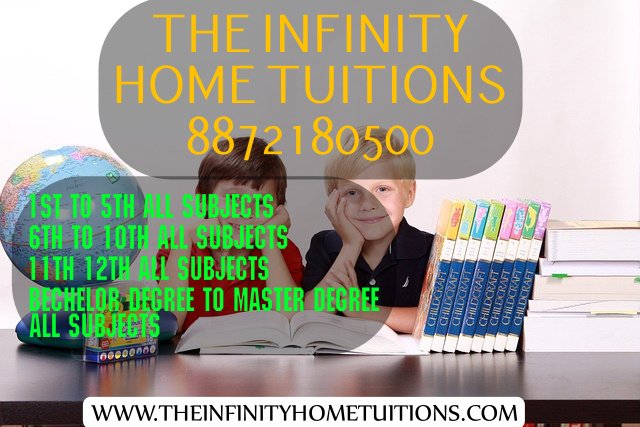 Class 11 Physics Home Tuition in Panchkula