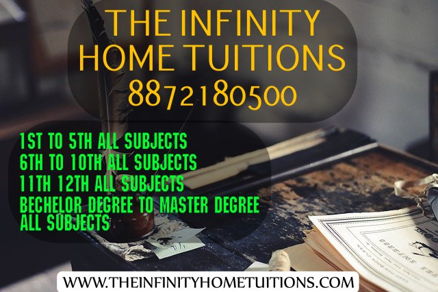 Class 11 Physics Home Tuition in Panchkula