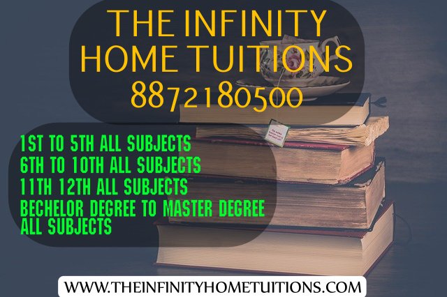 Class 11 Physics Home Tuition in Panchkula