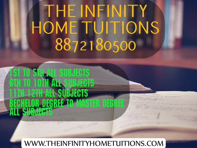 Class 11 Physics Home Tuition in Panchkula