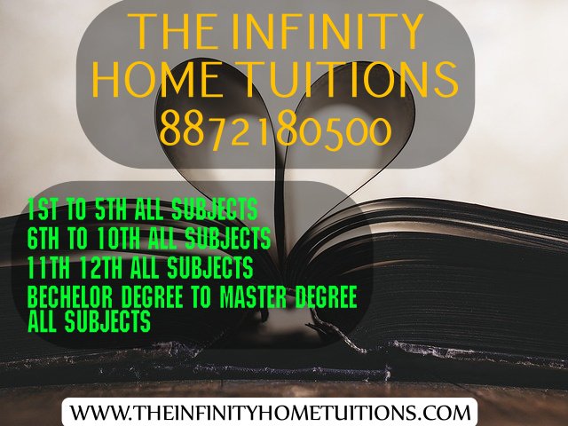 Class 12 Maths Home Tuition in Panchkula