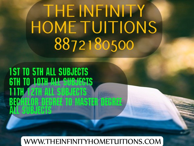 Class 11 Physics Home Tuition in Panchkula
