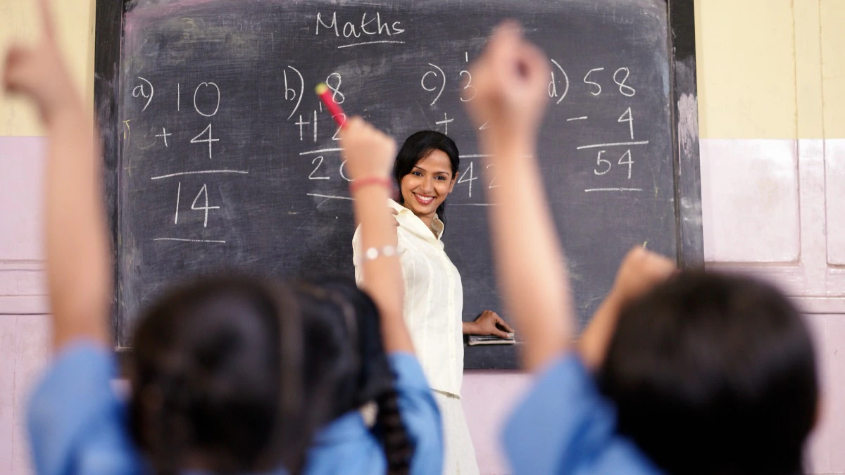 Class 11 Maths home tuition in Panchkula near by