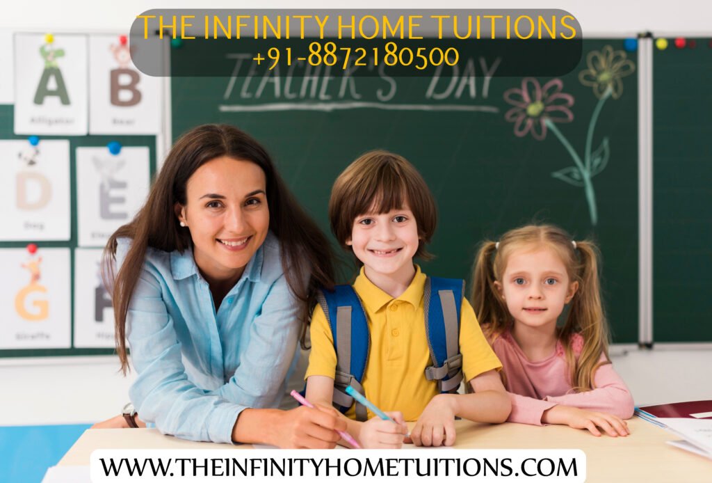 Class 11 Physics Home Tuition in Panchkula