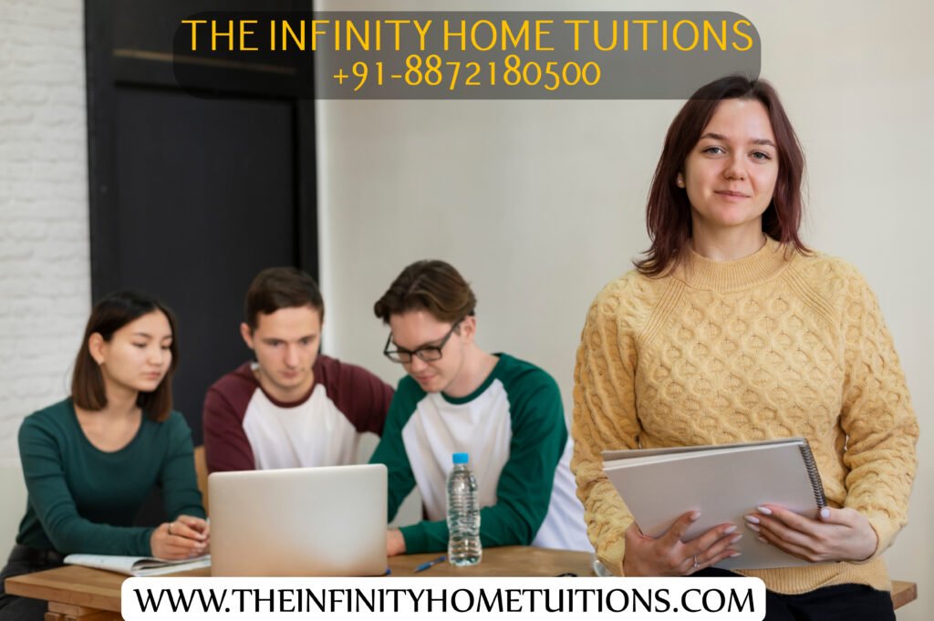 Class 11 Physics Home Tuition in Panchkula