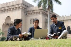 Home Tuition in Chandigarh