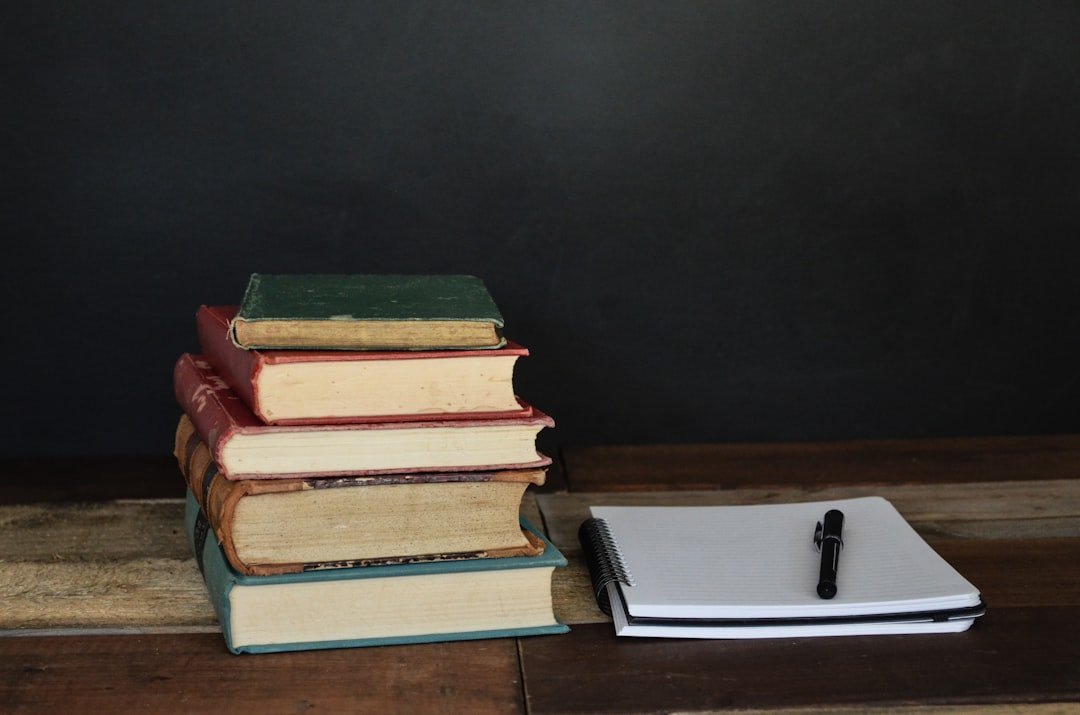Class 10 student preparing for CBSE board examinations