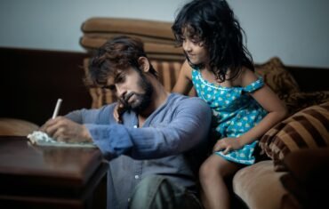 Class 10 Maths home tuition in Panchkula with one-to-one tutoring