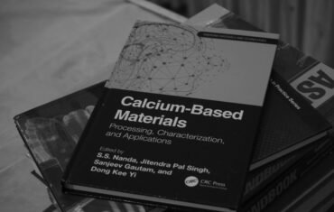 Class 10 Science books and study material