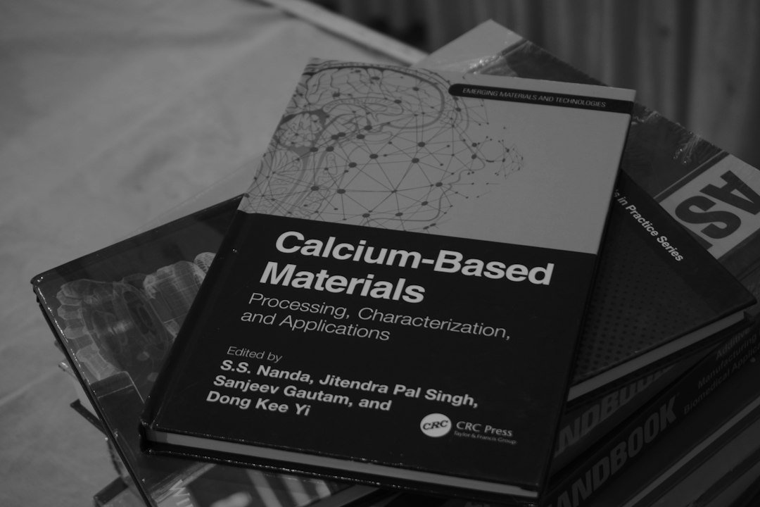 Class 10 Science books and study material